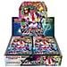 Pokemon Rising Booster Box Korean - Foto miniatura 1