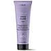 Maschera Colorante Per Capelli Biondi /grigi, White Silver 250 Ml - Foto miniatura 1
