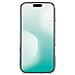 Cover per iPhone 17 Pro Max - TPU+PC, Trasparente, MagSafe - Foto miniatura 4