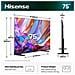 75E79S TV 190,5 cm (75") 4K Ultra HD Smart TV Wi-Fi Nero - Foto miniatura 14
