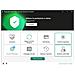 1PZ SMALL OFFICE SECURITY 2024 - PC / MAC / ANDROID / IOS -25 UTENTI-3 SERVER-1 ANNO - Foto miniatura 2