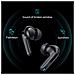 Auricolari TWS Wireless - Foto miniatura 2