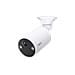 Tapo C410 4-pack Pallottola (forma) Telecamera di sicurezza IP Esterno 2304 x 1296 Pixel Soffitto /muro - Foto miniatura 2