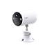 Tapo C410 4-pack Pallottola (forma) Telecamera di sicurezza IP Esterno 2304 x 1296 Pixel Soffitto /muro - Foto miniatura 3