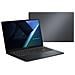 ExpertBook B1 B1503CV-5U12X Intel Core 5 120U Computer portatile 39,6 cm (15.6") Full HD 16 GB DDR5-SDRAM 256 GB SSD Wi-Fi 6E (802.11ax) Windows 11 Pro Inglese UK Grigio - Foto miniatura 3
