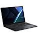 ExpertBook B1 B1503CV-5U12X Intel Core 5 120U Computer portatile 39,6 cm (15.6") Full HD 16 GB DDR5-SDRAM 256 GB SSD Wi-Fi 6E (802.11ax) Windows 11 Pro Inglese UK Grigio - Foto miniatura 6