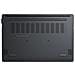 ExpertBook B1 B1503CV-5U12X Intel Core 5 120U Computer portatile 39,6 cm (15.6") Full HD 16 GB DDR5-SDRAM 256 GB SSD Wi-Fi 6E (802.11ax) Windows 11 Pro Inglese UK Grigio - Foto miniatura 7