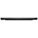 ExpertBook B1 B1503CV-5U12X Intel Core 5 120U Computer portatile 39,6 cm (15.6") Full HD 16 GB DDR5-SDRAM 256 GB SSD Wi-Fi 6E (802.11ax) Windows 11 Pro Inglese UK Grigio - Foto miniatura 8