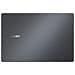 ExpertBook B1 B1503CV-5U12X Intel Core 5 120U Computer portatile 39,6 cm (15.6") Full HD 16 GB DDR5-SDRAM 256 GB SSD Wi-Fi 6E (802.11ax) Windows 11 Pro Inglese UK Grigio - Foto miniatura 9