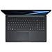ExpertBook B1 B1503CV-5U12X Intel Core 5 120U Computer portatile 39,6 cm (15.6") Full HD 16 GB DDR5-SDRAM 256 GB SSD Wi-Fi 6E (802.11ax) Windows 11 Pro Inglese UK Grigio - Foto miniatura 12