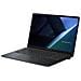 ExpertBook B1 B1503CV-5U12X Intel Core 5 120U Computer portatile 39,6 cm (15.6") Full HD 16 GB DDR5-SDRAM 256 GB SSD Wi-Fi 6E (802.11ax) Windows 11 Pro Inglese UK Grigio - Foto miniatura 13
