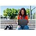 ExpertBook B1 B1503CV-5U12X Intel Core 5 120U Computer portatile 39,6 cm (15.6") Full HD 16 GB DDR5-SDRAM 256 GB SSD Wi-Fi 6E (802.11ax) Windows 11 Pro Inglese UK Grigio - Foto miniatura 14