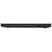 ExpertBook B1 B1503CV-5U12X Intel Core 5 120U Computer portatile 39,6 cm (15.6") Full HD 16 GB DDR5-SDRAM 256 GB SSD Wi-Fi 6E (802.11ax) Windows 11 Pro Inglese UK Grigio - Foto miniatura 15