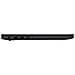 ExpertBook B1 B1503CV-5U12X Intel Core 5 120U Computer portatile 39,6 cm (15.6") Full HD 16 GB DDR5-SDRAM 256 GB SSD Wi-Fi 6E (802.11ax) Windows 11 Pro Inglese UK Grigio - Foto miniatura 16