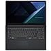 ExpertBook B1 B1503CV-5U12X Intel Core 5 120U Computer portatile 39,6 cm (15.6") Full HD 16 GB DDR5-SDRAM 256 GB SSD Wi-Fi 6E (802.11ax) Windows 11 Pro Inglese UK Grigio - Foto miniatura 17