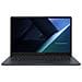 ExpertBook B1 B1503CV-5U12X Intel Core 5 120U Computer portatile 39,6 cm (15.6") Full HD 16 GB DDR5-SDRAM 256 GB SSD Wi-Fi 6E (802.11ax) Windows 11 Pro Inglese UK Grigio - Foto miniatura 1