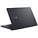 ExpertBook B1 B1503CV-5U12X Intel Core 5 120U Computer portatile 39,6 cm (15.6") Full HD 16 GB DDR5-SDRAM 256 GB SSD Wi-Fi 6E (802.11ax) Windows 11 Pro Inglese UK Grigio - Foto miniatura 18