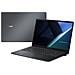 ExpertBook B1 B1503CV-5U12X Intel Core 5 120U Computer portatile 39,6 cm (15.6") Full HD 16 GB DDR5-SDRAM 256 GB SSD Wi-Fi 6E (802.11ax) Windows 11 Pro Inglese UK Grigio - Foto miniatura 19