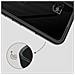 Custodia 3mk Fortis Magcase Per Samsung Galaxy S26 Ultra, Nera. - Foto miniatura 2