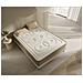 materasso Visco Luxury Core Altezza 30. Fermezza media-alta - Foto miniatura 2