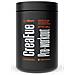 Pre-workout CreaFue con beta-alanina 450 g Mango - Maracuja - Foto miniatura 1