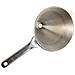 60318 - Colino Cinese da Chef INOX 18 cm - Foto miniatura 3