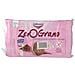 Zerograno Frollini Crema 160 g - Foto miniatura 1