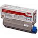 Toner Originale Ciano C5650 Capacità 2000 Pagine - Foto miniatura 6