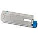 Toner Originale Ciano C5650 Capacità 2000 Pagine - Foto miniatura 4