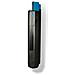 B0438 cartuccia toner 1 pz Originale Ciano - Foto miniatura 1