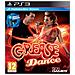 PS3 - Grease Dance (Software per Playstation Move)  - Foto miniatura 6