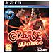 PS3 - Grease Dance (Software per Playstation Move)  - Foto miniatura 1