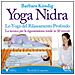 Barbara Kündig - Yoga nidra. Lo yoga del rilassamento profondo - Foto miniatura 2