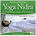 Barbara Kündig - Yoga nidra. Lo yoga del rilassamento profondo - Foto miniatura 1