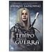 Andrzej Sapkowski - Il tempo della guerra. The Witcher. Vol. 4 - Foto miniatura 2