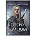 Andrzej Sapkowski - Il tempo della guerra. The Witcher. Vol. 4 - Foto miniatura 1