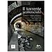 Anna Brini - Il torrente sconosciuto. Il percorso completo dell'Aposa e delle sue pertinenze dalle sorgenti sino al ventre della città e oltre - Foto miniatura 2