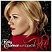 Cd Clarkson Kelly - Wrapped In Red - Foto miniatura 1