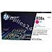 CF365A Toner Originale Magenta per LaserJet M880z Capacità 30000 Pagine (006R03476)  - Foto miniatura 3