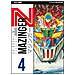 Go Nagai - Mazinger Z. Ultimate edition. Vol. 4 - Foto miniatura 1