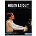 Dvd Adam Laloum: Live At Verebier - Foto miniatura 1