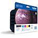 Ink LC-1220 Value Pack - Foto miniatura 1