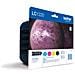 Ink LC-1220 Value Pack - Foto miniatura 2