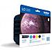 Ink LC-1220 Value Pack - Foto miniatura 3