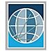 Global VPN Client, ENG, 128 MB, Pentium - Foto miniatura 1