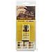 Ritocco Per Legno 15 Ml Rovere - Foto miniatura 1