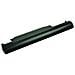 Batteria 6 Celle Per Laptop 11.1v 4200mah - Foto miniatura 1