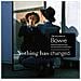 David Bowie - Nothing Has Changed (The Best Of David Bowie)  - Foto miniatura 1