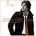 Cd Groban Josh - Collection - Foto miniatura 1