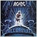 Ac / Dc - Ballbreaker - Foto miniatura 1